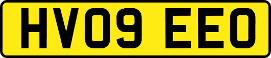 HV09EEO