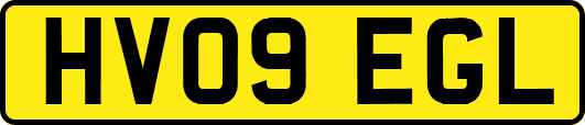 HV09EGL