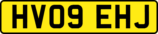HV09EHJ