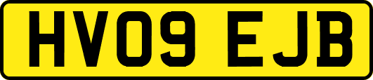 HV09EJB