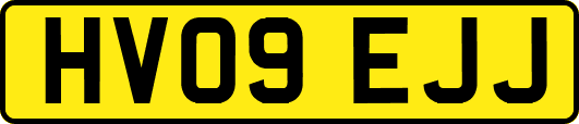 HV09EJJ