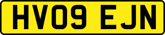 HV09EJN