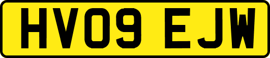 HV09EJW