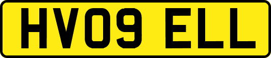 HV09ELL
