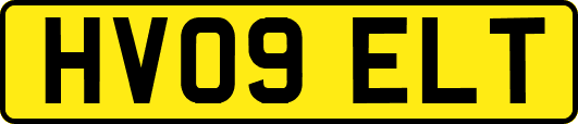 HV09ELT