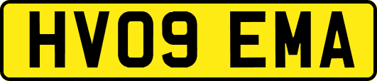 HV09EMA