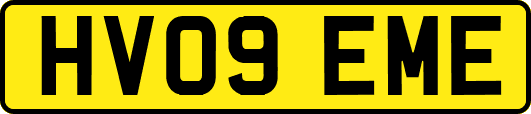 HV09EME