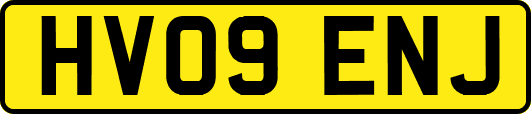 HV09ENJ