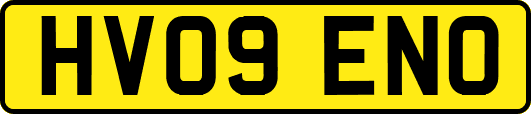 HV09ENO