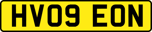 HV09EON