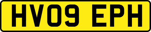 HV09EPH