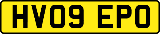 HV09EPO