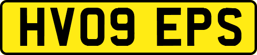 HV09EPS