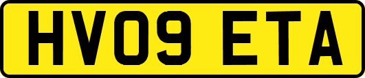 HV09ETA