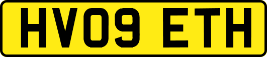 HV09ETH