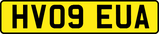 HV09EUA