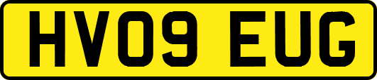 HV09EUG