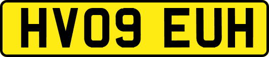HV09EUH