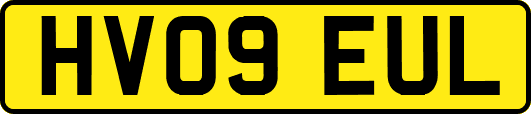 HV09EUL