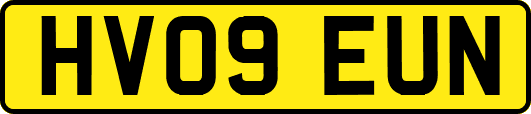 HV09EUN