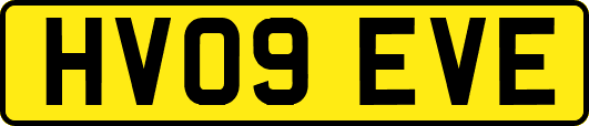 HV09EVE