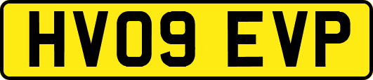 HV09EVP