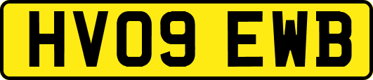 HV09EWB