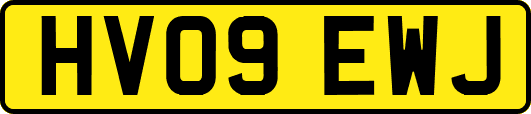 HV09EWJ