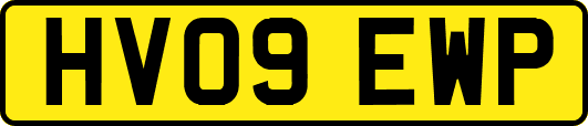 HV09EWP