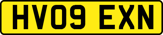 HV09EXN