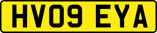 HV09EYA