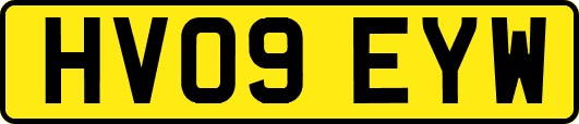 HV09EYW