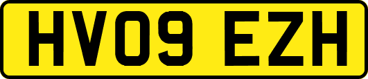 HV09EZH