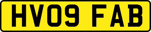 HV09FAB
