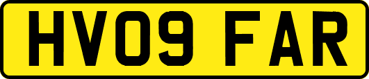 HV09FAR