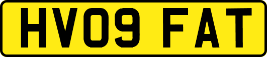 HV09FAT