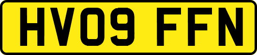 HV09FFN