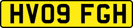 HV09FGH