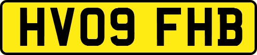 HV09FHB