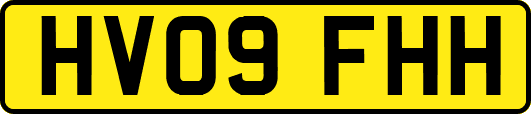 HV09FHH