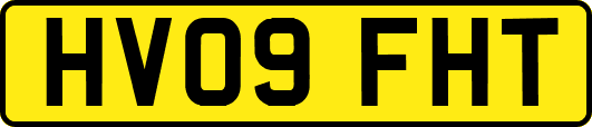 HV09FHT