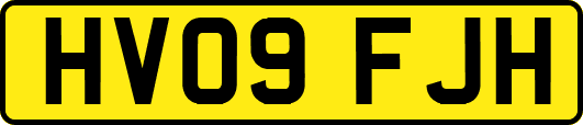 HV09FJH