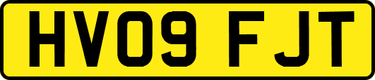 HV09FJT