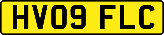 HV09FLC