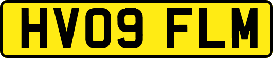 HV09FLM