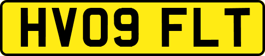 HV09FLT