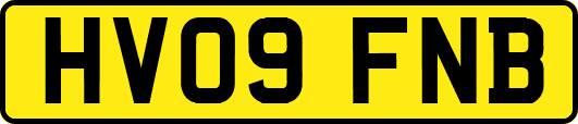 HV09FNB
