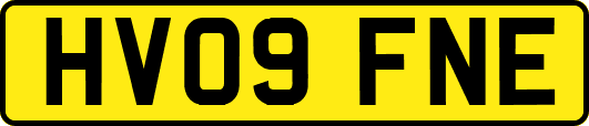 HV09FNE