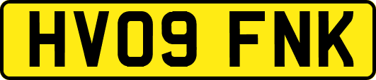 HV09FNK