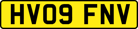 HV09FNV